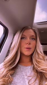 Is it Friday yet??? Can't wait until it drops 😬😬😬 #fypシ #lastyearin...