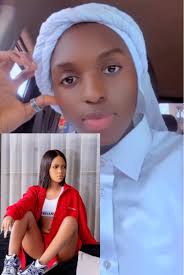 Unleashing Love: A Chance for Heartfelt Connections