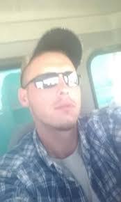 Shawn Blazier's Instagram, Twitter & Facebook