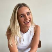 70+ "Steptoe" profiles