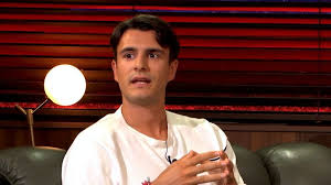 Dit gebeurt wanneer je jarenlang polariseert. La Sortie De Conner Rousseau Ceux Qui N Apprennent Pas Le Flamand N Ont Pas Grand Chose A Faire Ici Belgique 7sur7 Be