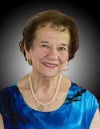 Times West Virginian