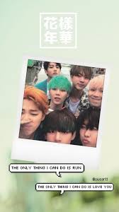 We've gathered more than 5 million images uploaded by our users and sorted them by the most popular ones. Bts Lockscreen Wallpapers Funny Novocom Top