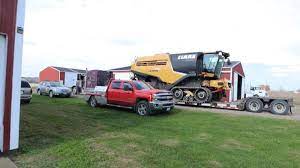 Check spelling or type a new query. Ohio Fall Harvest 2018 Day 30 Youtube