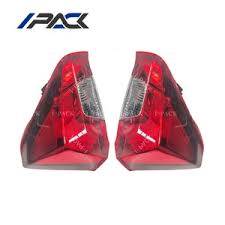 Image result for Crystal Black 2014 Jazz