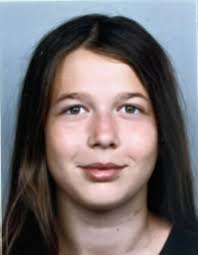 Details of WDSF team Bernhardt-Jupe