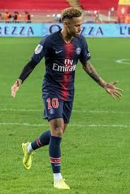 Real Madrid News Neymar Transfer More Likely After Kylian Mbappe Psg Update Neymar Football Neymar Jr Neymar