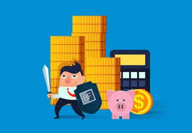 Enforcing Custody Alimony Child Support Orders In South Florida Child Support Laws Child Custody Parenting Plan