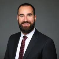 Dr. John E. Milner, MD