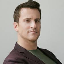 Kathryn Dickman (@KathrynDickman2)