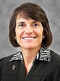 Special judge assigned to St. Charles teacher-student sex case