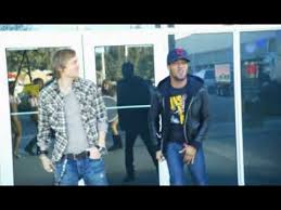 Memories feat kid cudi original mix. David Guetta Memories Featuring Kid Cudi Clean Version Youtube