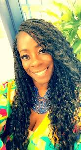 My Slow Cooked Cabbage & Collard Greens!