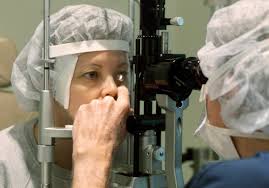 Flashback Friday: Register Star photo from 10 and 15 years ago this week