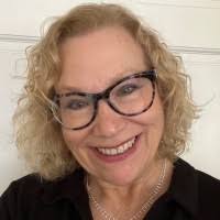 Pam Ramirez, MA, PCC, CMC