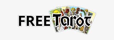 Can i get a free tarot reading. Get Your Free Tarot Reading Free Tarot Reading 600x220 Png Download Pngkit