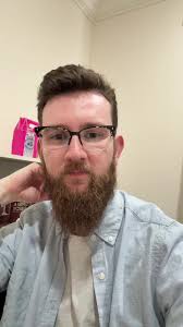 Chris Massa (@chris_massa)