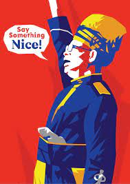 Tunku abdul rahman, malaysian and british government. Pitchin Rcf Teesomethingnice The Tee Shirt