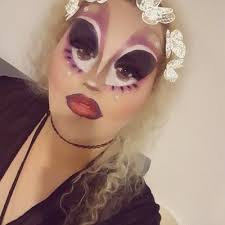 Conor McGuirk (conormcguirkk@)