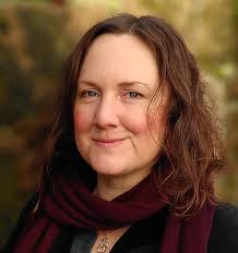 Eleanor Rees's Instagram, Twitter & Facebook