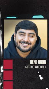 Black Dare Devils. The legendary D.L. Hughley returns to Denver Improv  Comedy Club & Dinner Theater this weekend, April 6 & 7! #jokes #comedy  #standup #improvcomedyclubs #comedyclub #dlhughley #hughley #black #white  #daredevil #