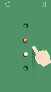 Try to sort the colored balls in the tubes until all balls with the same color stay in the same tube. Ball Puzzle For Android Apk Download