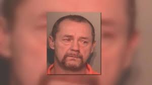 Concern over children's safety with fugitive