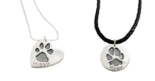 Maybe you would like to learn more about one of these? Lockets Keepsakes Pets In Peace Brisbane