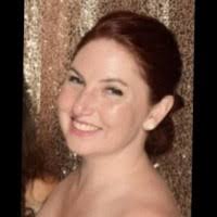 Brooke Clarkson Email & Phone Number