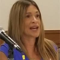 Barbara Hernandez-Guerra