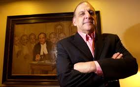 The average salary for a lawyer is $87,585 per year in canada. The Verdict Lawyer Well Paid At 8 Million The Star