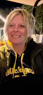 Corey Cogan's Instagram, Twitter & Facebook