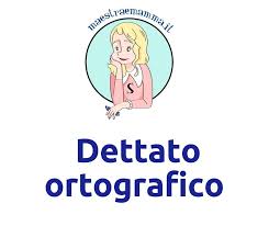 Immagini parole piane con ma memi dastampare / dopo diversi anni abbiamo realizzato questa meravigliosa raccolta di poesie sulla mamma con cornicette da stampare.ogni poesia stata ispirata alla dolce figura della mamma. Dettati Ortografici Per La Classe Prima Maestra E Mamma Parliamo Di Figli E Scuola Risorse Per Insegnanti Genitori E Bambini