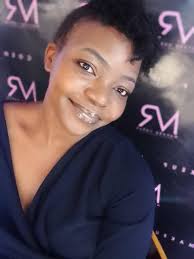 Those home lunches not hitting the spot? Time for a little upgrade...🍔🔥🔥