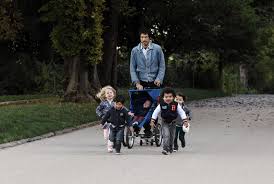 Résultat de recherche d'images pour "daddy cool film govare"