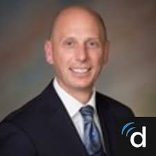 Dr. Travis J. Short, DO