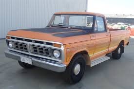 Classifieds for classic ford f100. 1977 Ford F100 Custom Rwd Automatic Ute Auction 0001 60022202 Grays Australia