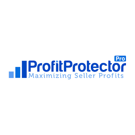 Profit Protector Pro Coupons and Promo Code