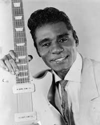 Victor Augustine's Curio Shop