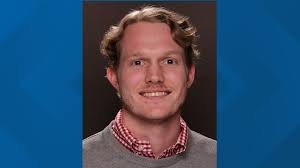 Digital Desk at 9NEWS KUSA-TV in Denver