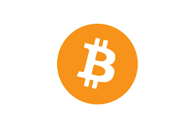 This has led to massive devastation and huge losses for businesses. Following Regulation On Crypto Exchanges Bitcoin Prices In Nigeria Are Up 36 Techcabal