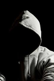 Check out this fantastic collection of dark boy wallpapers, with 78 dark boy background images for your desktop, phone or tablet. Hoodie Darkness Black Boy Wallpaper Novocom Top