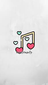 Nov 30, 2018 · but with video posts, it's a bit harder to control the aesthetic of your ig profile, since instagram doesn't have an option for you to add a custom thumbnail image for your videos, like youtube does. Instagram Highlight Covers Cutie Instagram Highlight Icons Instagram Icons Instagram