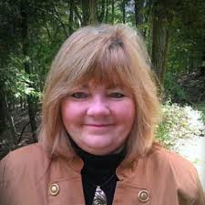 City and former municipality in limburg, netherlands. Geleen Donovan Executive Director Family Promise Union County