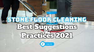 Kashmir white, vizag blue, ivory brown. Stone Floor Cleaning Best Suggestions And Practices 2021 Sydf