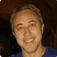 60+ profils pour “Jorge Robledo”