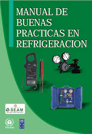 Manual Aire Acondicionado Y Refrigeracion Pdf Google Drive Refrigeracion Y Aire Acondicionado Acondicionado Aire Acondicionado