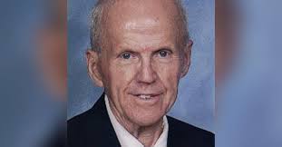 Terry Young Luckett Obituary