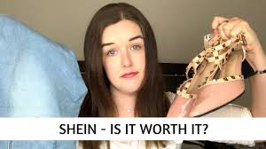 How long does it take for shein to deliver to australia. Shein Au Review Youtube