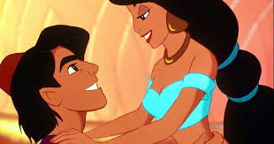 You said bad about me? 🤣 .